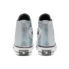 Chuck 70 High ”Industrial Glam”