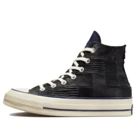 Chuck 70 High ”It’s Possible”