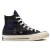 Chuck 70 High ”It’s Possible”