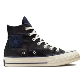 Chuck 70 High ”It’s Possible”