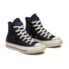 Chuck 70 High ”It’s Possible”