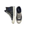 Chuck 70 High ”It’s Possible”