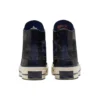 Chuck 70 High ”It’s Possible”