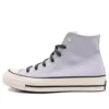 Chuck 70 High ”Jungle Cloth – Ghosted”