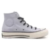 Chuck 70 High ”Jungle Cloth – Ghosted”