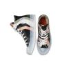 Chuck 70 High ”Knit Mashup”