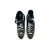 Chuck 70 High ”Layers – Black”
