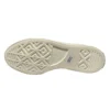 Chuck 70 High ”Layers – Black”