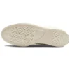 Chuck 70 High ”Layers – Egret”