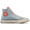 Chuck 70 High ”Letterman”