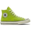 Chuck 70 High ”Lime Twist”