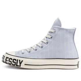 Chuck 70 High ”Love Fearlessly”