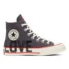 Chuck 70 High ”Love Fearlessly”