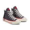 Chuck 70 High ”Love Fearlessly”
