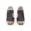 Chuck 70 High ”Love Fearlessly”