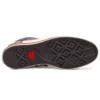 Chuck 70 High ”Love Fearlessly”