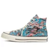 Chuck 70 High ”Marble”