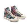 Chuck 70 High ”Marble”