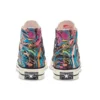 Chuck 70 High ”Marble”