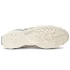 Chuck 70 High ”Marble”