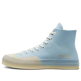 Chuck 70 High ”Marquis Nautical”