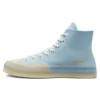 Chuck 70 High ”Marquis Nautical”