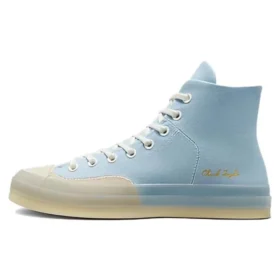Chuck 70 High ”Marquis Nautical”