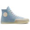 Chuck 70 High ”Marquis Nautical”