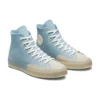 Chuck 70 High ”Marquis Nautical”