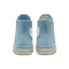 Chuck 70 High ”Marquis Nautical”