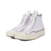Chuck 70 High ”Metallic Tape Seam”