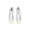 Chuck 70 High ”Metallic Tape Seam”