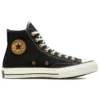 Chuck 70 High ”Mi Gente Capsule – Bodega Run”