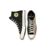 Chuck 70 High ”Mi Gente Capsule – Bodega Run”