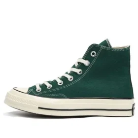 Chuck 70 High ”Midnight Clover”