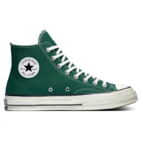 Chuck 70 High ”Midnight Clover”