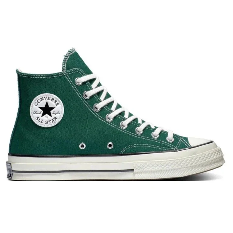 Chuck 70 High ”Midnight Clover” Chuck 70 High ”Midnight Clover”