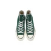 Chuck 70 High ”Midnight Clover” Chuck 70 High ”Midnight Clover”
