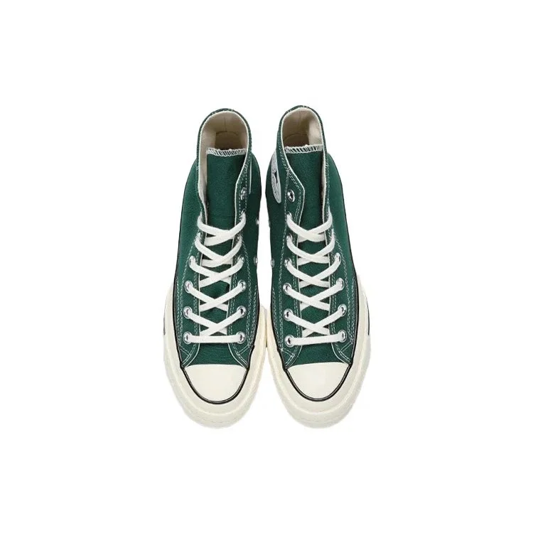 Chuck 70 High ”Midnight Clover” Chuck 70 High ”Midnight Clover”
