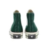 Chuck 70 High ”Midnight Clover” Chuck 70 High ”Midnight Clover”