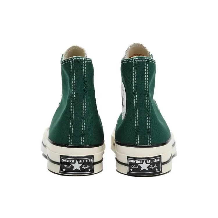 Chuck 70 High ”Midnight Clover” Chuck 70 High ”Midnight Clover”