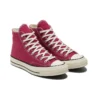 Chuck 70 High ”Midnight Hibiscus” Chuck 70 High ”Midnight Hibiscus”