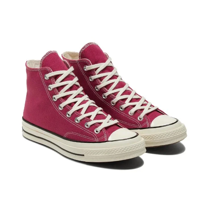 Chuck 70 High ”Midnight Hibiscus” Chuck 70 High ”Midnight Hibiscus”