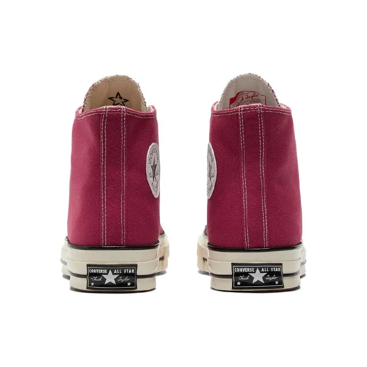 Chuck 70 High ”Midnight Hibiscus” Chuck 70 High ”Midnight Hibiscus”
