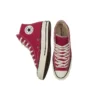Chuck 70 High ”Midnight Hibiscus” Chuck 70 High ”Midnight Hibiscus”