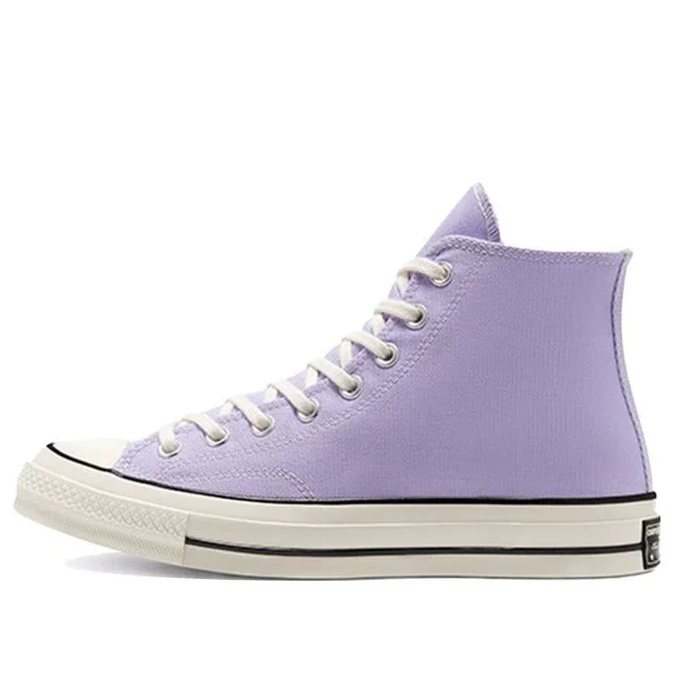 Chuck 70 High ”Moonstone Violet” Chuck 70 High ”Moonstone Violet”