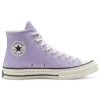 Chuck 70 High ”Moonstone Violet” Chuck 70 High ”Moonstone Violet”