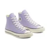 Chuck 70 High ”Moonstone Violet” Chuck 70 High ”Moonstone Violet”