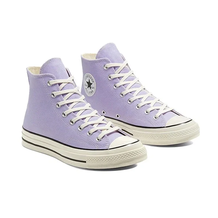 Chuck 70 High ”Moonstone Violet” Chuck 70 High ”Moonstone Violet”