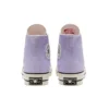 Chuck 70 High ”Moonstone Violet” Chuck 70 High ”Moonstone Violet”